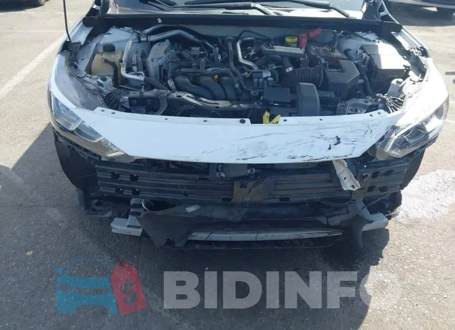 3N1AB8BV9PY316022 Photo# 6