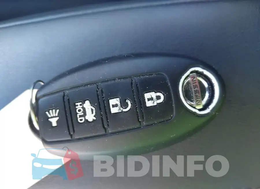 3N1AB8BVXMY234621 Photo# 11