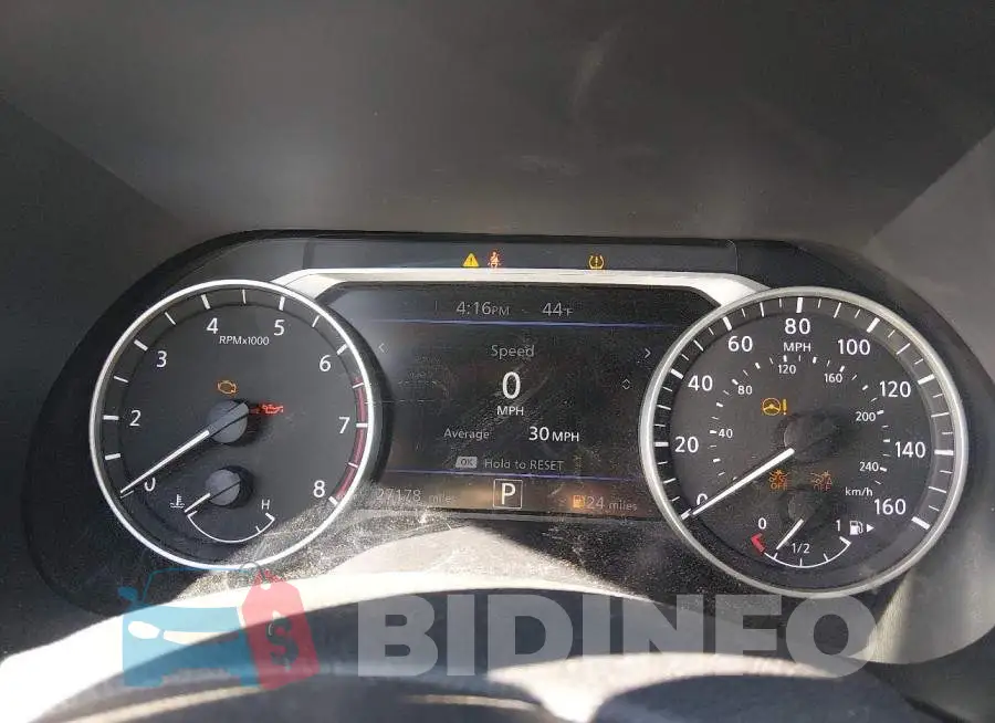 3N1AB8CV1SY288207 Photo# 7