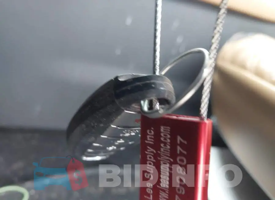 3N1AB8CV2LY230222 Photo# 11