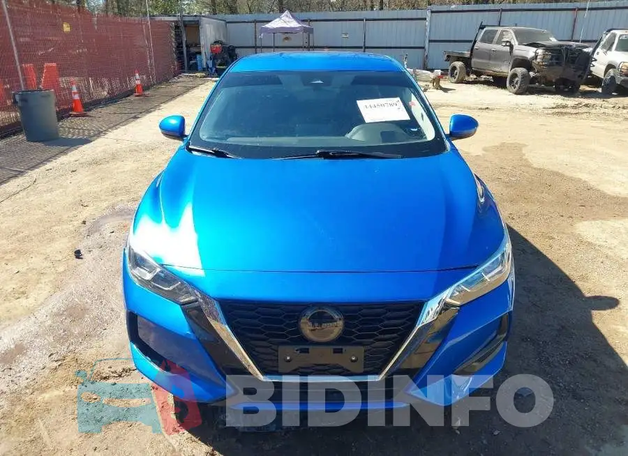 3N1AB8CV2PY247074 Photo# 12