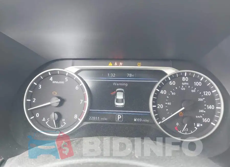 3N1AB8CV2SY212608 Photo# 7