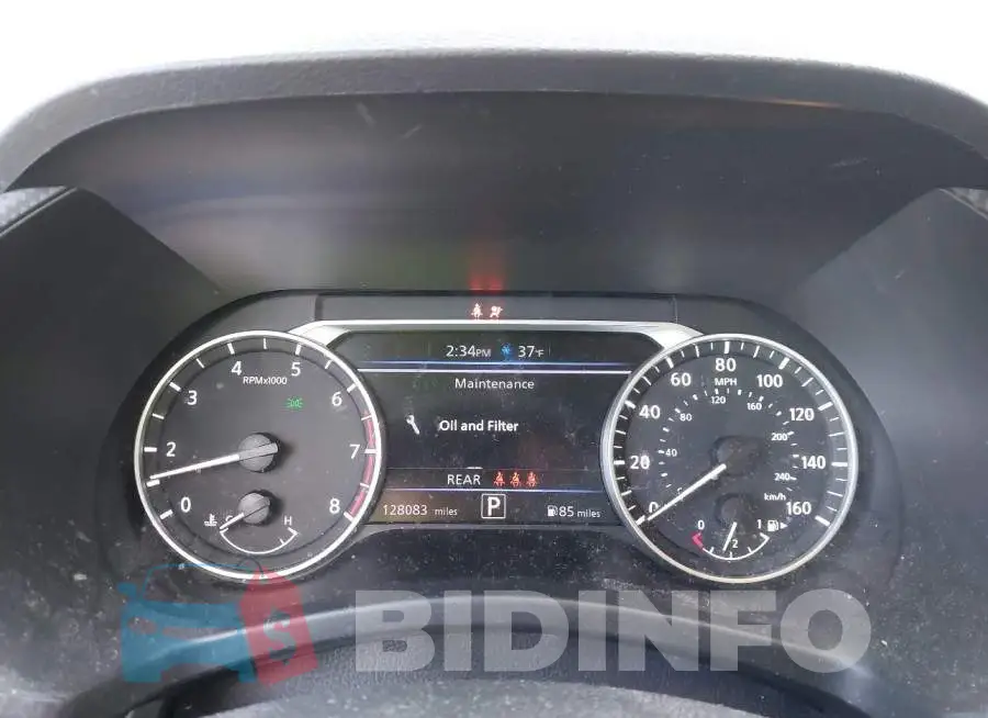 3N1AB8CV3RY260936 Photo# 7