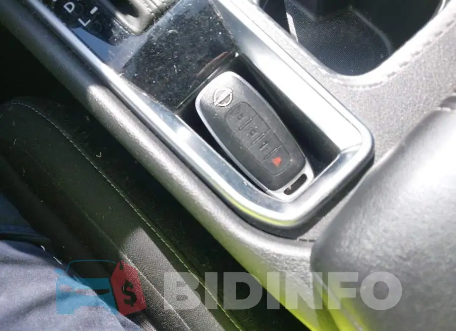 3N1AB8CV3RY285643 Photo# 11