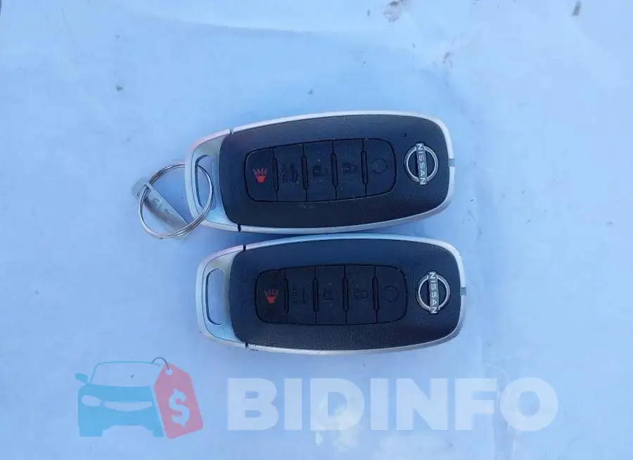 3N1AB8CV8SY258153 Photo# 11