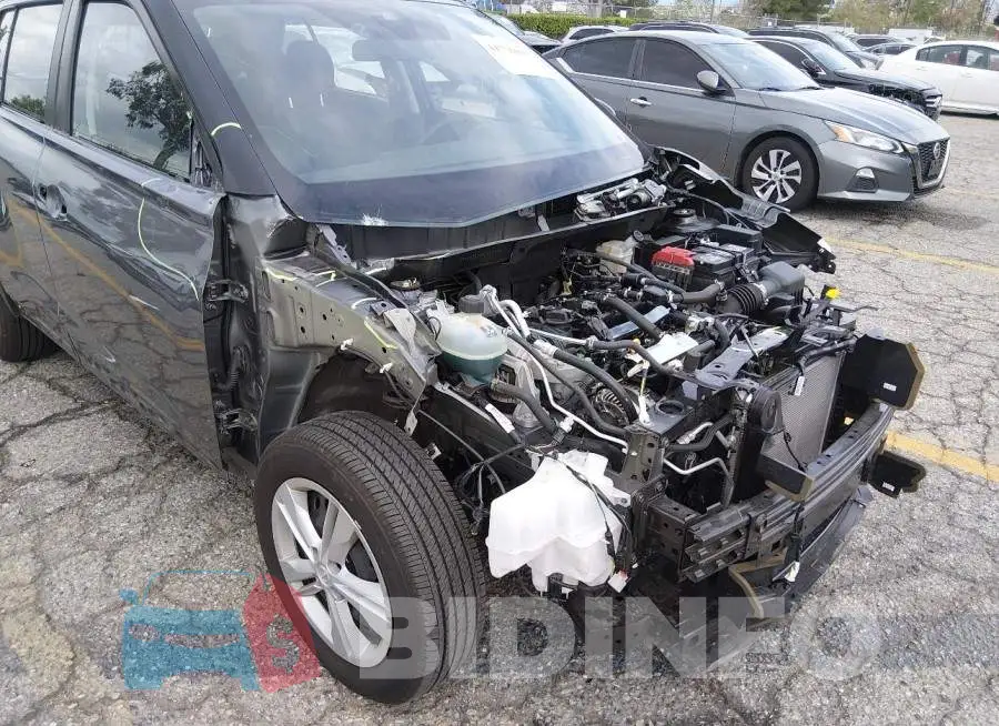 3N1CP5BV2SL486236 Photo# 6