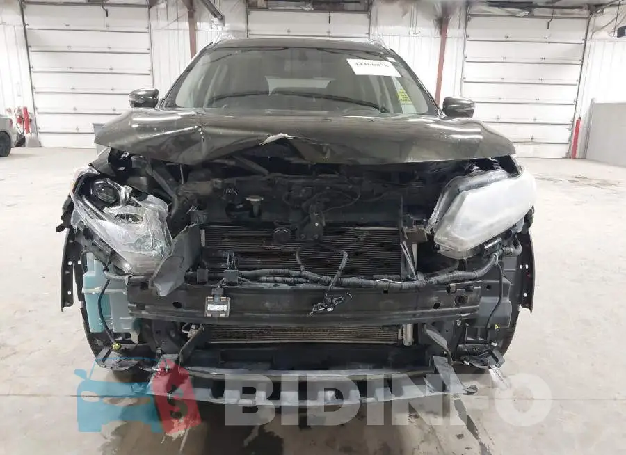 5N1AT2MVXGC842281 Photo# 6