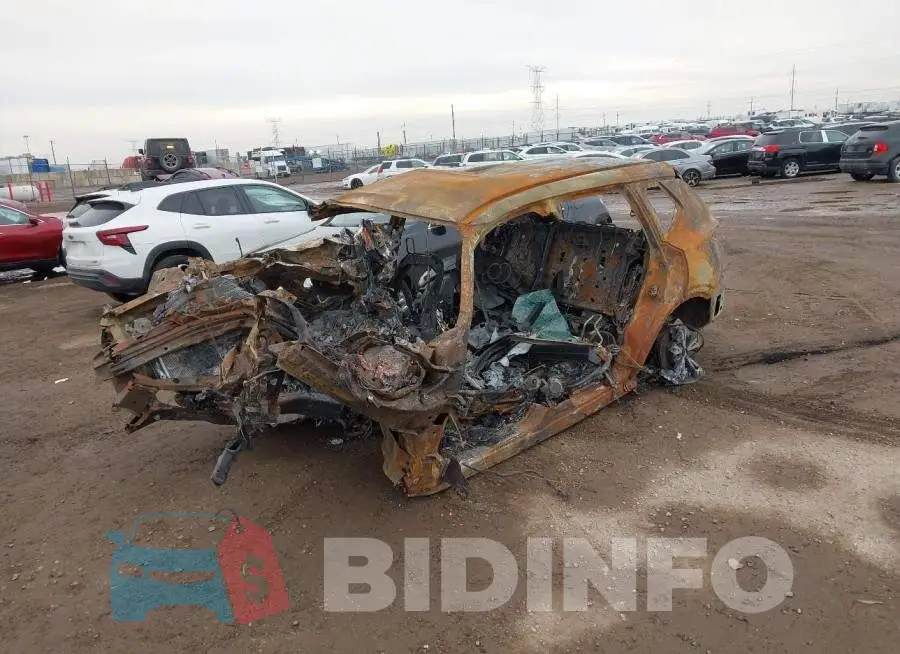 5N1BT3BB0PC866091 Photo# 2