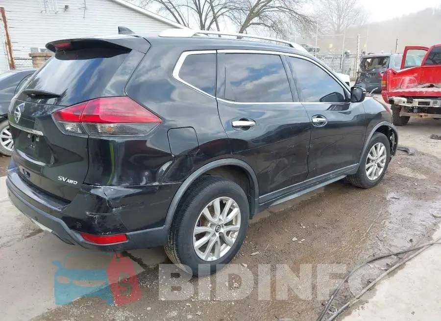KNMAT2MV7LP512962 Photo# 4