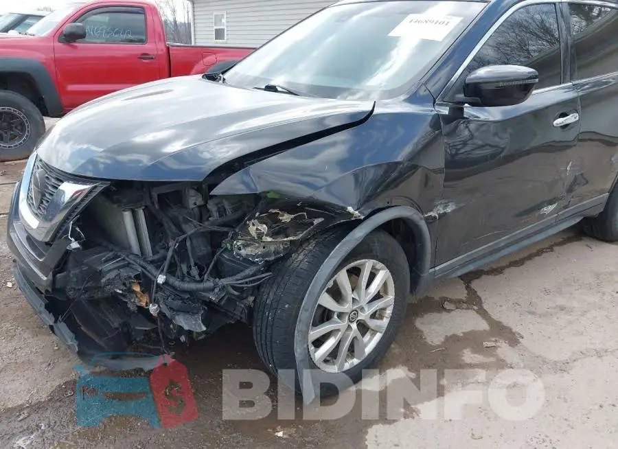 KNMAT2MV7LP512962 Photo# 6