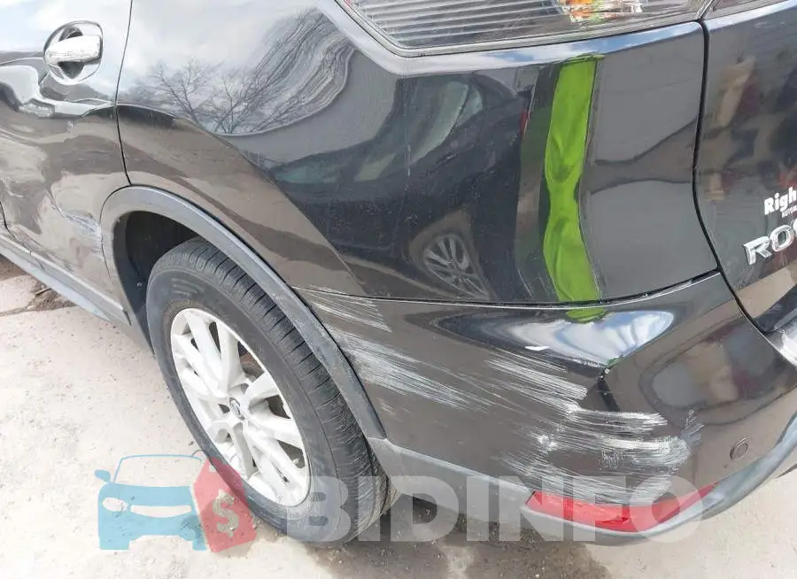KNMAT2MV7LP512962 Photo# 20