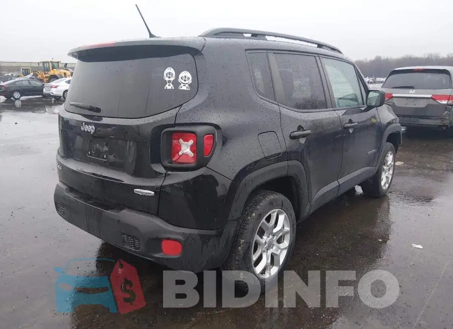 ZACCJBBB6HPE98232 Photo# 4