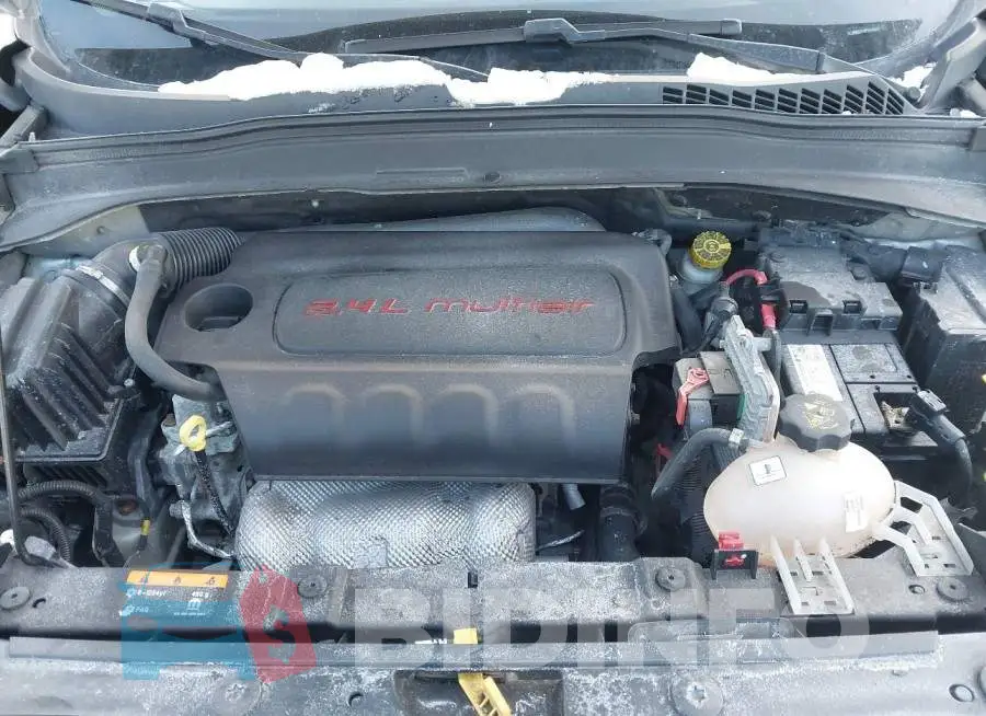 ZACCJBBB7HPG10049 Photo# 10