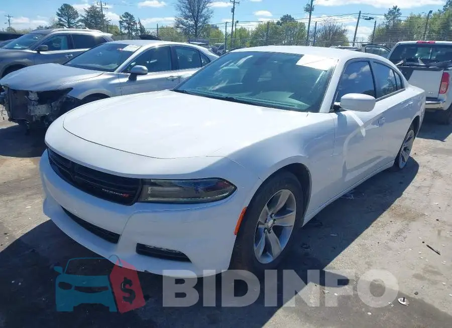 2C3CDXHG1GH215585 Photo# 2