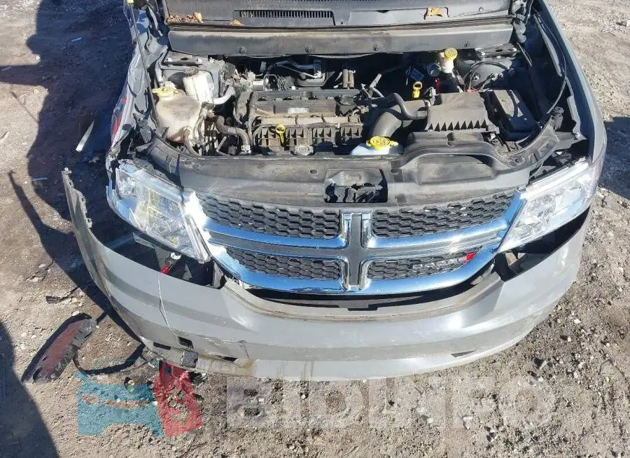 3C4PDCAB9LT254415 Photo# 10