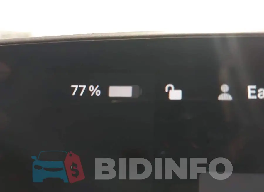 7SAYGDEF7PF811182 Photo# 17