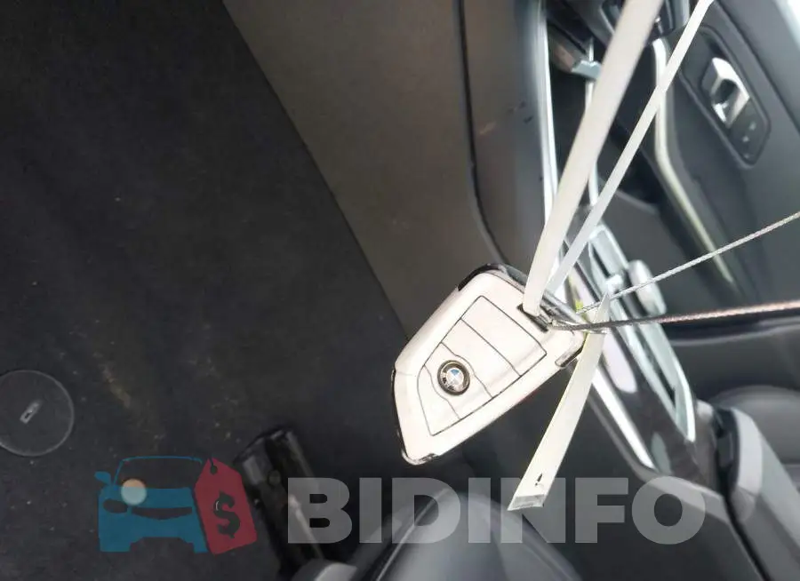3MW69FF06R8D95618 Photo# 11