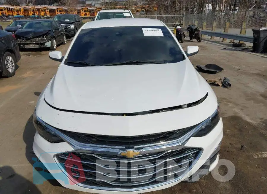 1G1ZB5ST7RF182580 Photo# 13