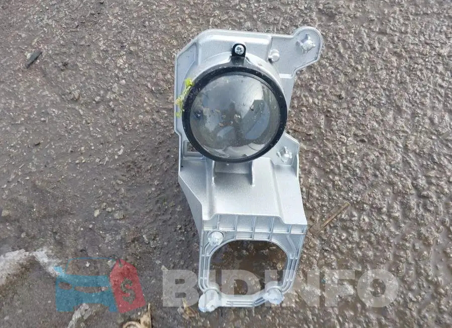 1G1ZD5ST4RF167884 Photo# 11