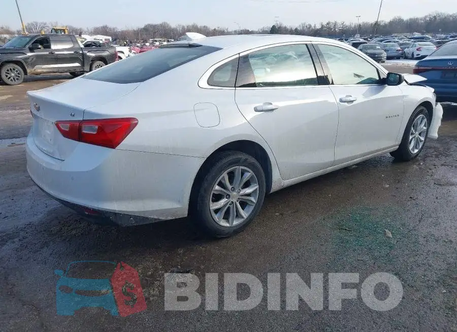 1G1ZD5ST4RF167884 Photo# 4