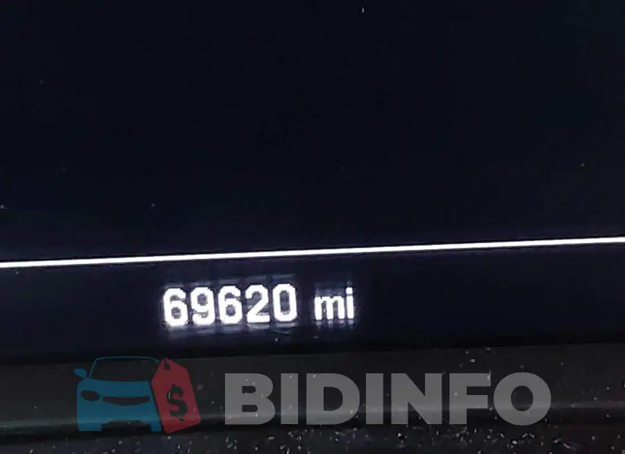 1G1ZD5ST4RF167884 Photo# 15