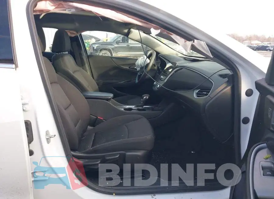 1G1ZD5ST4RF167884 Photo# 5