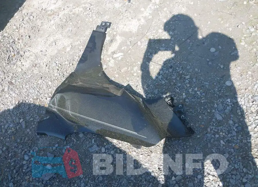 2GNAXNEV7N6101513 Photo# 18