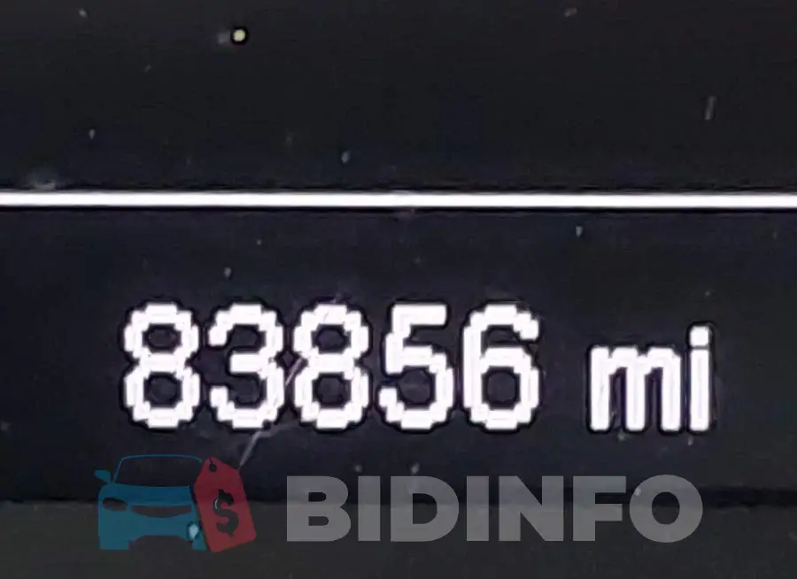 3GNCJLSB8KL287479 Photo# 15
