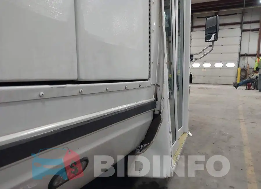 1FDFE4FS8KDC26032 Photo# 19