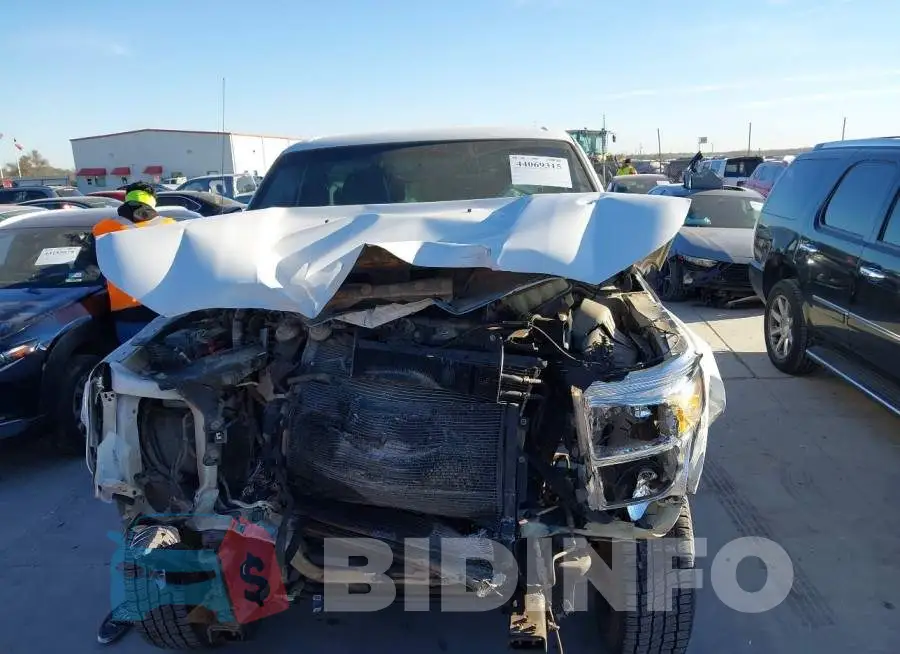 1FTBF2B6XGEA21827 Photo# 13
