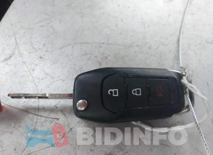 1FTEW1E58LKD71172 Photo# 11
