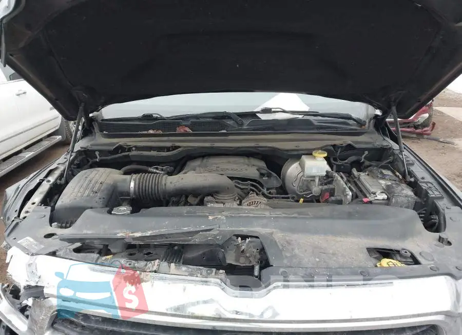 1C6SRFFT2LN125048 Photo# 10