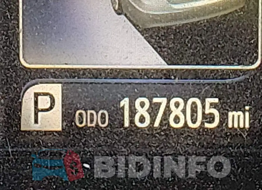 4T1BF1FKXGU164408 Photo# 15