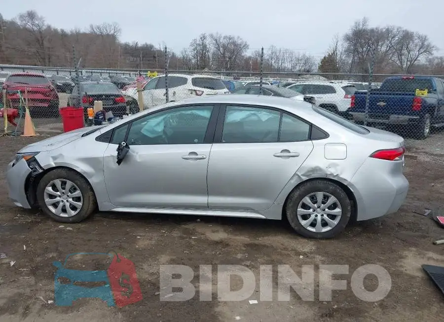 5YFB4MDE6SP359145 Photo# 15