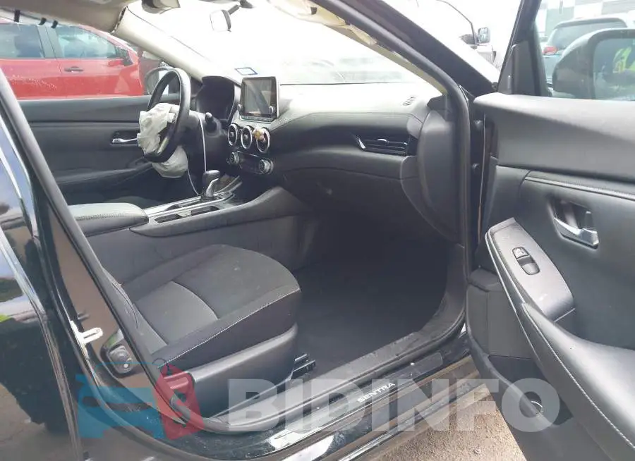3N1AB8CV5LY297901 Photo# 5