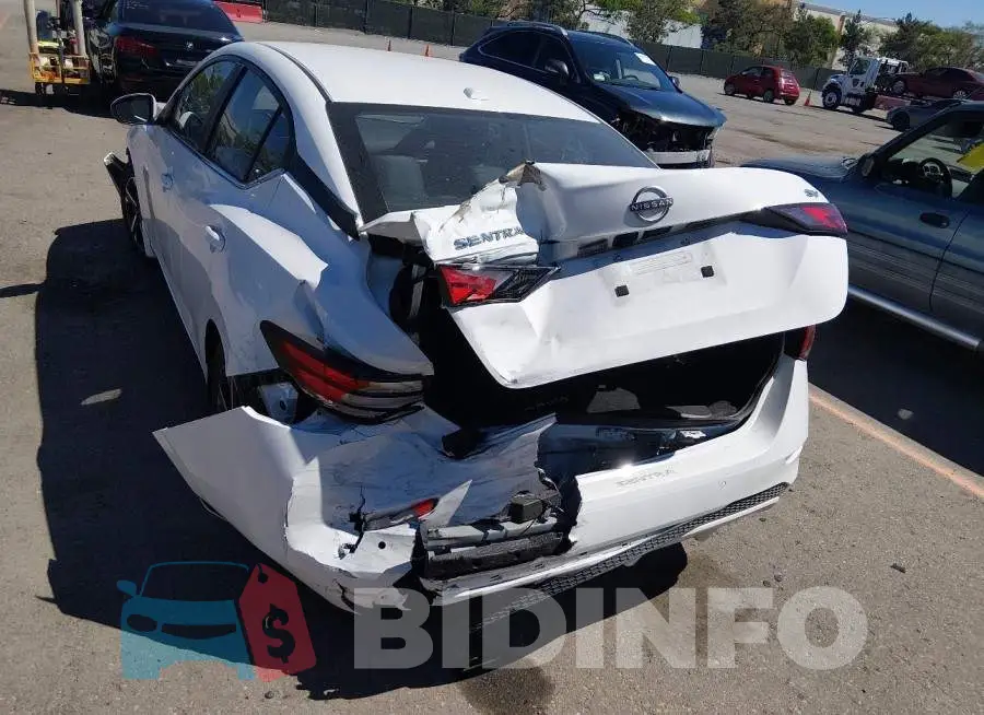 3N1AB8CV9RY324154 Photo# 6