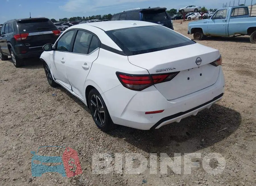 3N1AB8CV9SY386708 Photo# 3