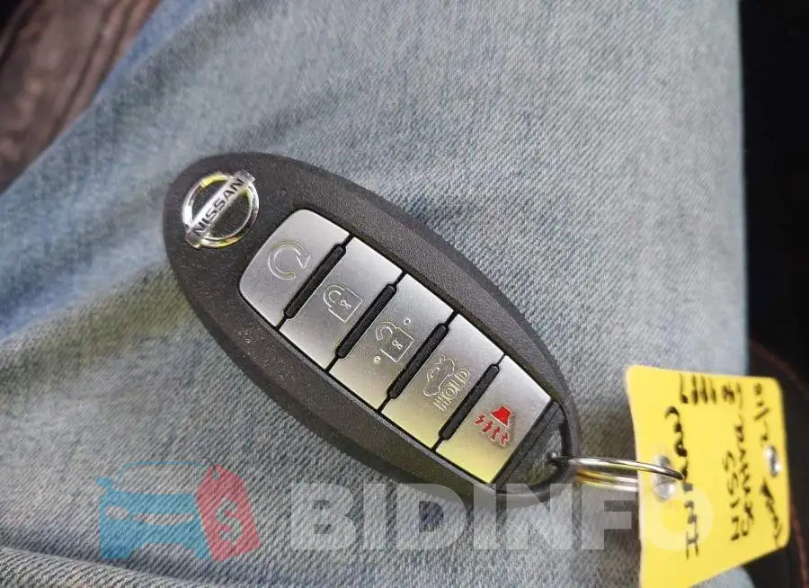 3N1AB8DVXPY263862 Photo# 11
