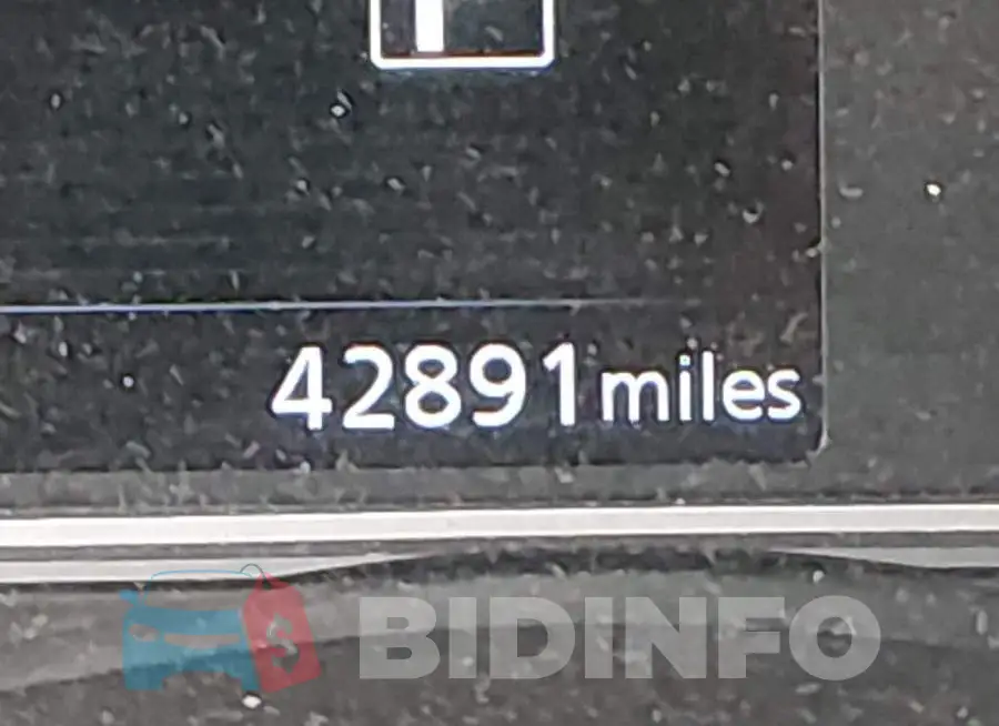 3N1CN8EVXLL812062 Photo# 16