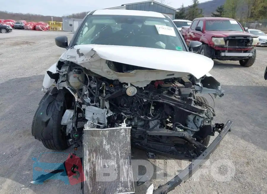 3N1CP5BV2ML505628 Photo# 12