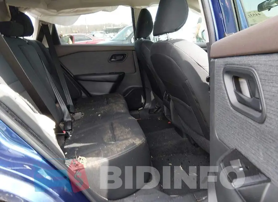 5N1BT3AA3PC816214 Photo# 8