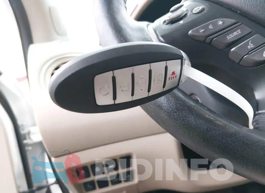 5N1DR2DM3LC639312 Photo# 11