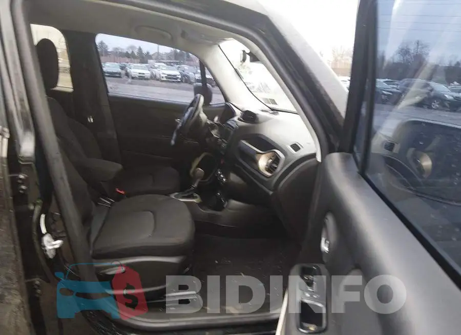 ZACCJBBB2HPF65618 Photo# 5