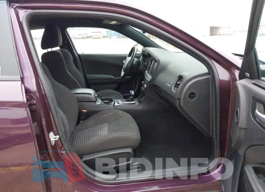 2C3CDXCTXNH183785 Photo# 5