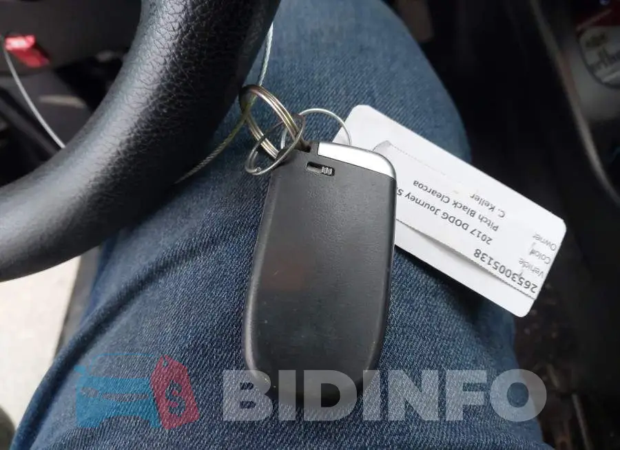 3C4PDCAB0HT581244 Photo# 11