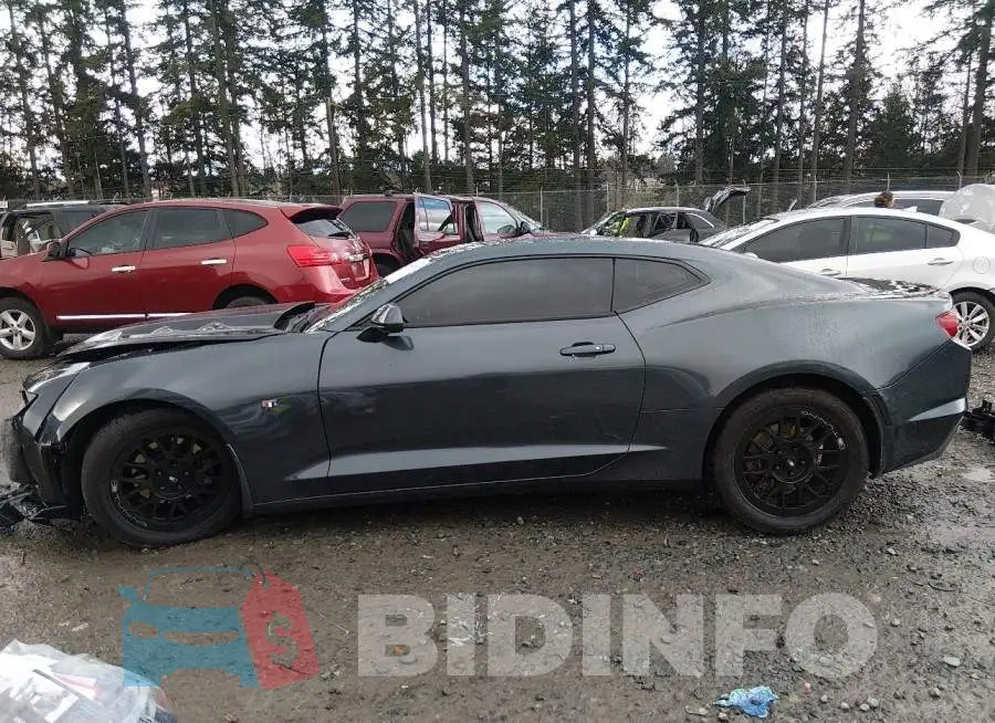 1G1FB1RX8L0150140 Photo# 14