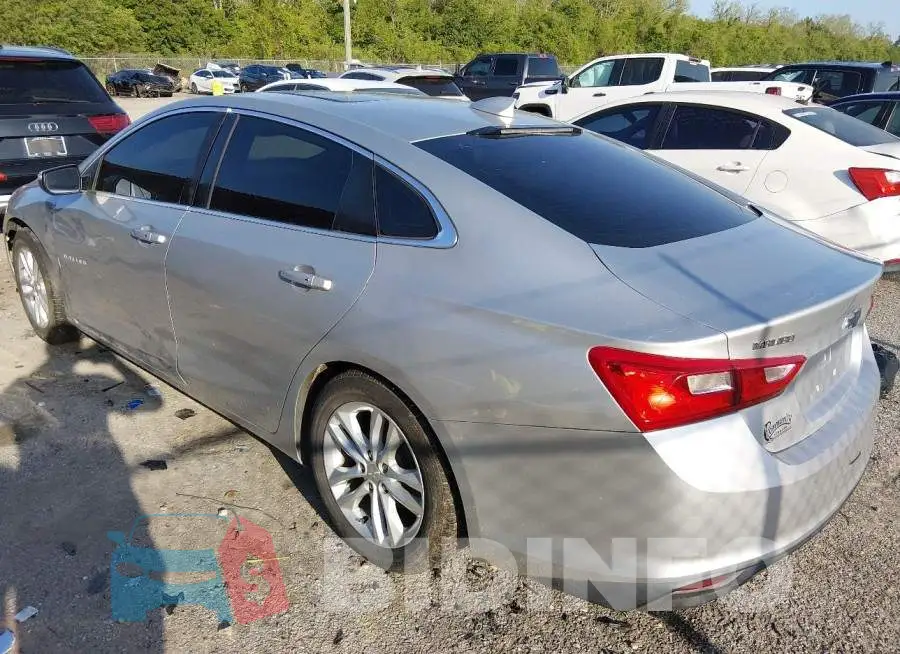 1G1ZD5ST0JF231827 Photo# 3