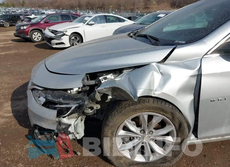 1G1ZD5ST7NF147722 Photo# 6