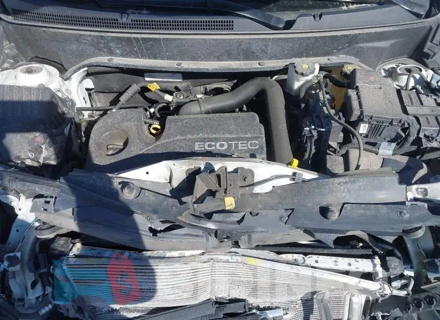 3GNAXTEV3LS655862 Photo# 10