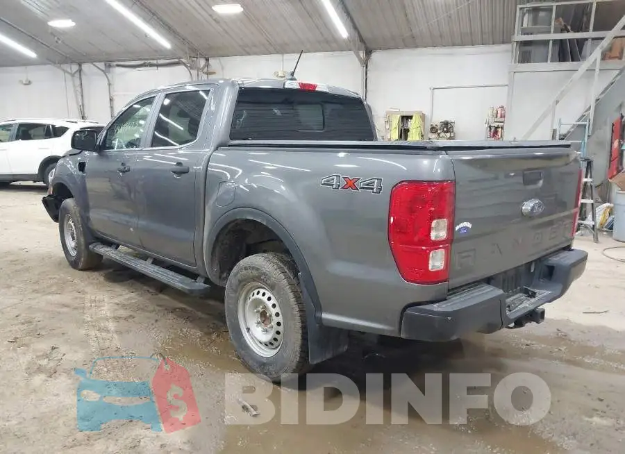1FTER4FH7MLD51573 Photo# 3